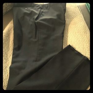 Navy Blue dress pants